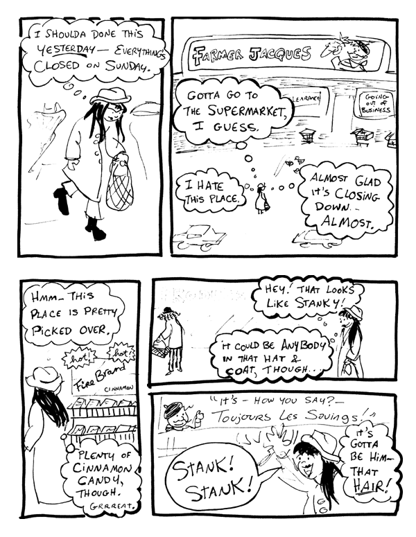 A Quest For Quiet Cat Toys (Page 7)