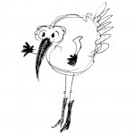 Chikchikchik