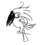 Nachum_Downyfeather