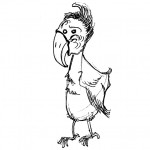miscbird