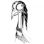 piebald_guub