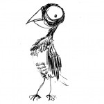 stijlinnin_robin