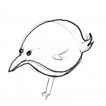 flightless_twitchett