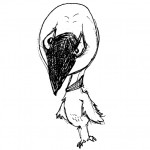 sullen_mudfoot