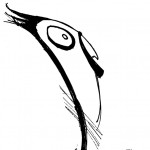 Violet_Shrieker
